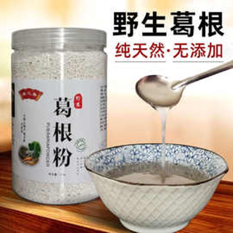 信阳毛尖的泡茶技巧：让每一口都独具韵味