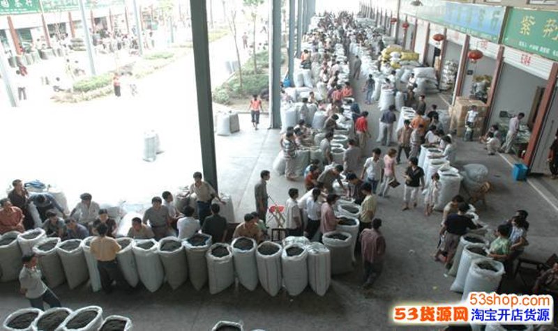 信阳毛尖：中国绿茶中的翡翠明珠