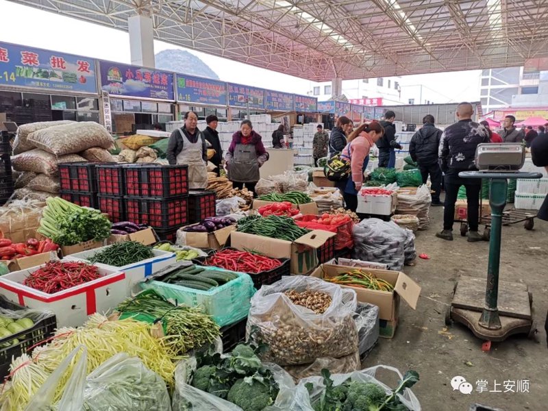 新县板栗：舌尖上的生态美味